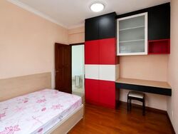 Northvale (D23), Apartment #579710611